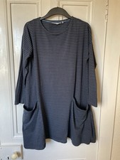 Seasalt Cornwall Millpool