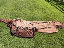 Snuggy bug body in - bug,