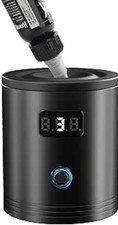 1000mah vortex shaker - 1000mah,