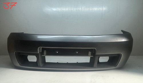 Mgtf 2002 2009 rear - tf,