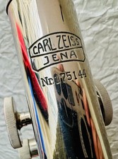 Beautiful carl zeiss - carl,