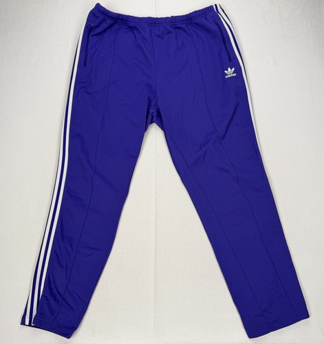 Adidas firebird track - adidas,