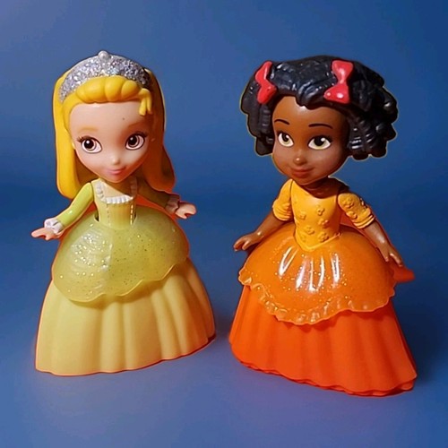 Disney princess sofia the - princess,