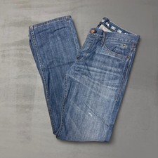 NEW Vintage Lacoste Women’s