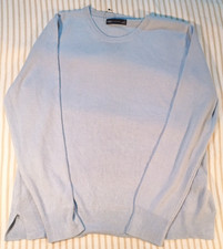 Marks and Spencer jumper