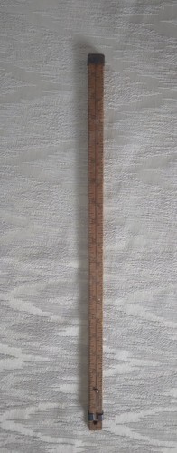 Antigue adjustable wooden - antigue,