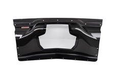Corsa for 2020+ Chevrolet