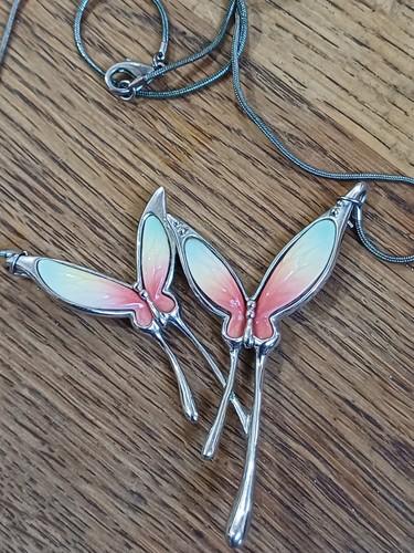 Franz butterfly dragonfly - franz,