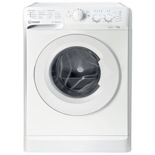 Indesit MyTime 7kg 1200rpm