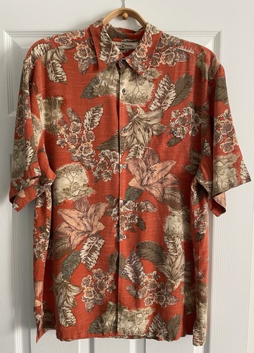Tommy bahama size men s - tommy, men's