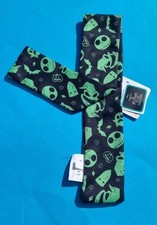 BUILD A BEAR Oogie Boogie