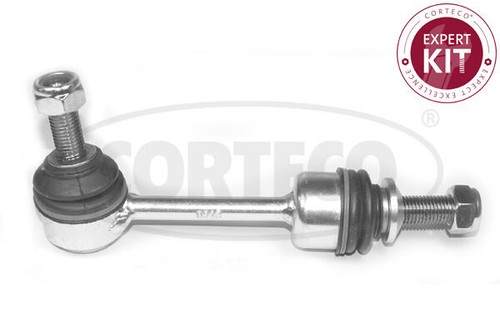 Fits corteco 49398688 - corteco,