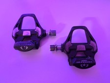 Shimano Ultegra PD-R8000