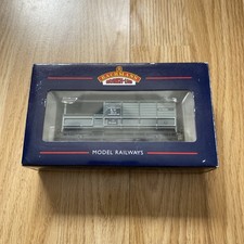 X1 Bachmann Branchline 33-306