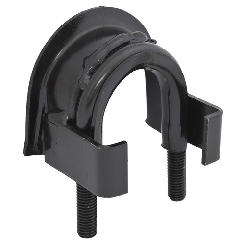Steering rack clamp - steering,