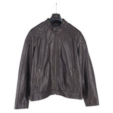 Belstaff men marshall - belstaff, men's
