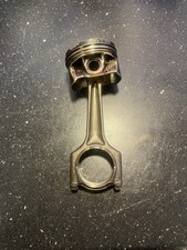 BMW 1 2 3 4 SERIES F20 F21 F30