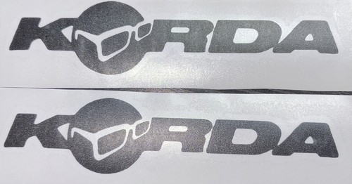 Fishing sticker decal set - fishing/,