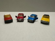 Matchbox Lesney Mercedes 350SL