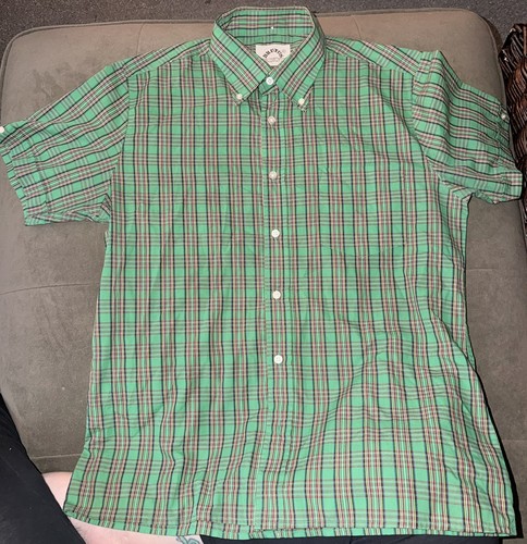 Mens brutus trim fit - mens,