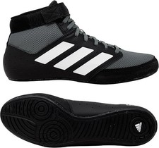 Adidas mat hog - (men's, hog™
