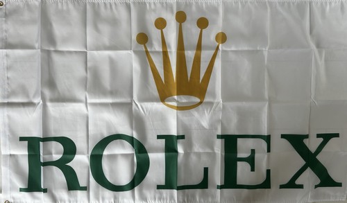 Rolex flag 150 - rolex, watch