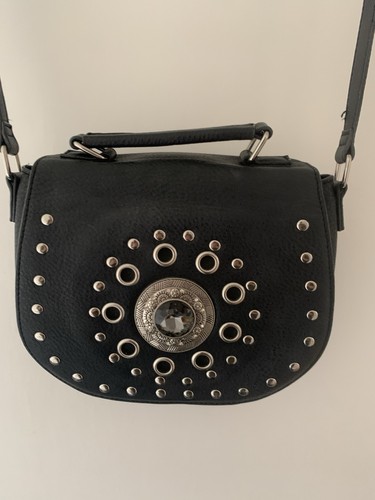 Miss selfridge faux - selfridge,