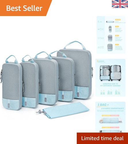Organize your luggage set - your, luggage: