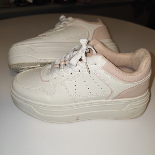 Claudia ghizzani women - ghizzani, women’s