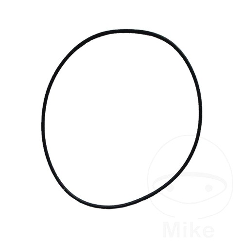 Athena cylinder head gasket - cylinder,