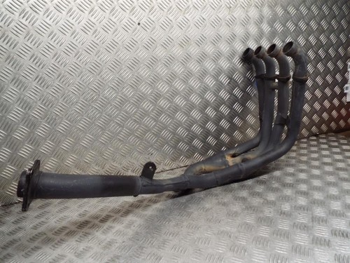 Suzuki gsxr750 srad - gsxr750, 1996-1999