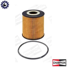 OIL FILTER COF100511E FOR