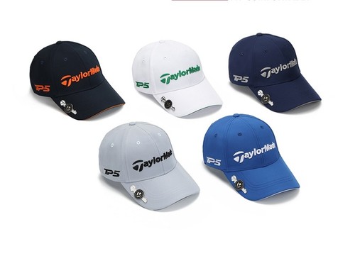 Hot mens taylormade baseball - hot,