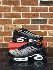 Nike Air Max Plus Tuned SE