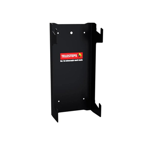 Telesteps prime ladder wall - telesteps,