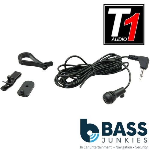 Kenwood ddx 5015dab car stereo - ddx-5015dab?car,