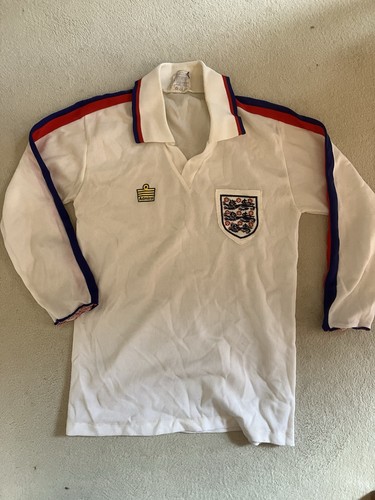 England original 70s - england,