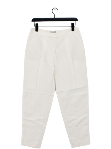 Pure women trousers 10 - trousers,