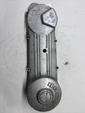 Honda City Express Engine Casing (B)