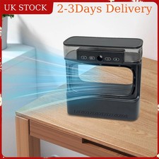 Air Cooler Fan Evaporative Ice