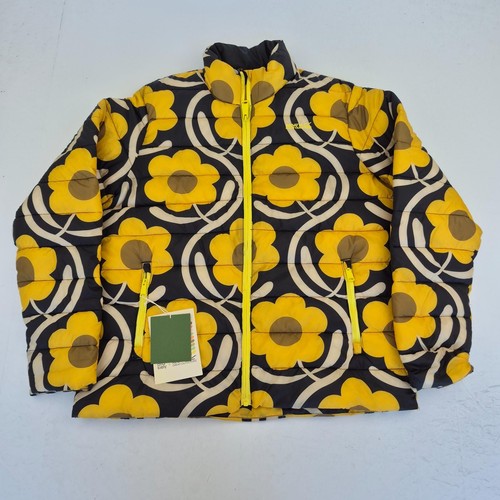 Regatta orla kiely - regatta,
