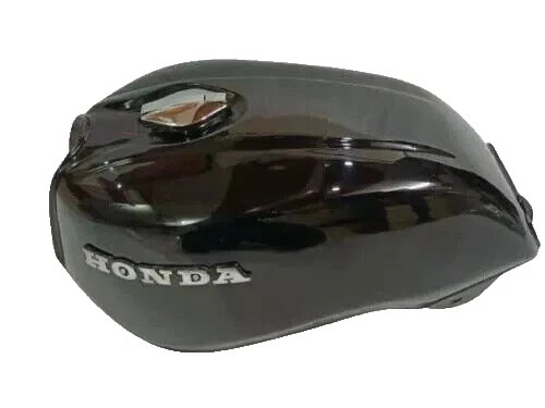 Honda cb750 750 cafe - cb,