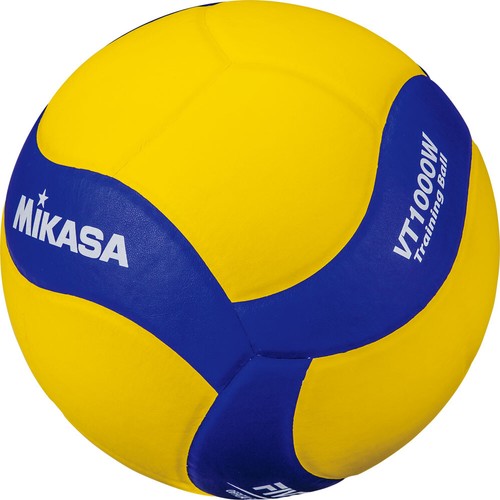 Mikasa japan volleyball - mikasa,