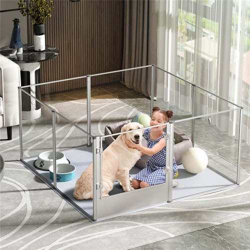 80cm height large dog - 80cm,