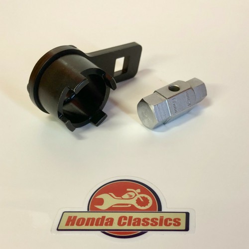 Honda cbr600f cbr1000f swing - cbr600f,