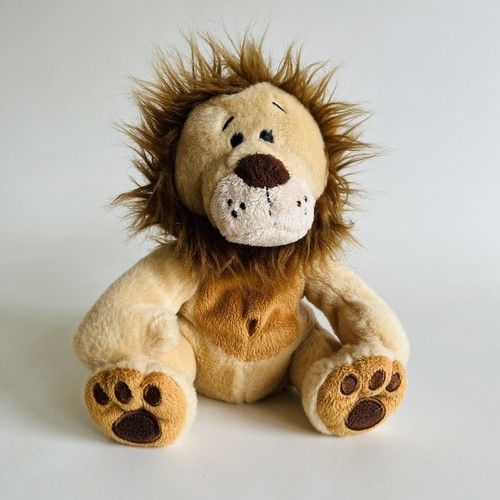Keel anizoomals soft - anizoomals, toy