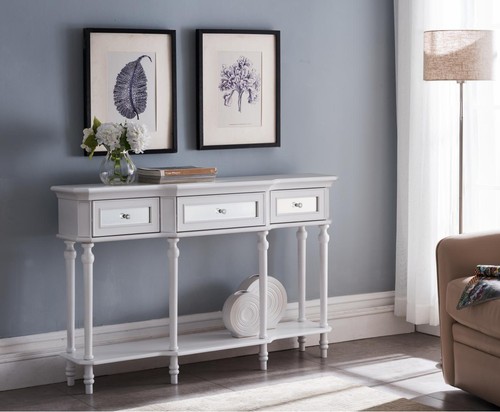 Kings brand console - brand,