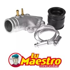 2150401 POLINI intake manifold