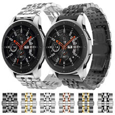 Luxury Metal Band Strap For