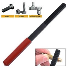 Metric thread repair - metric,